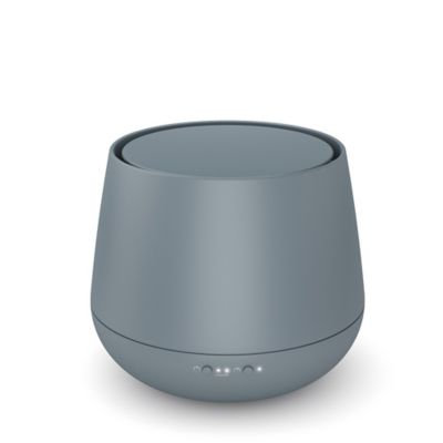 Stadler Form™ Julia Aroma Diffuser in Metal