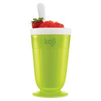 Koji Slushy Maker