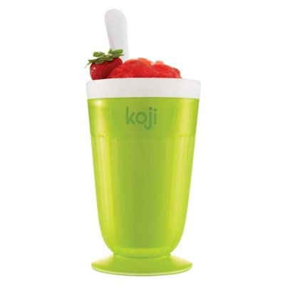 Koji Slushy Maker