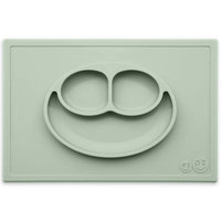 ezpz Happy Mat Placemat in Sage