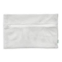 green sprouts® Dishwasher Bag