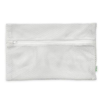 green sprouts® Dishwasher Bag