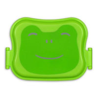 green sprouts® Bento Box in Green