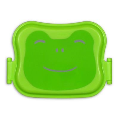 green sprouts® Bento Box in Green