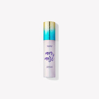 tarte™ mer-mist shimmer spray