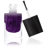 e.l.f. Essential Nail Polish