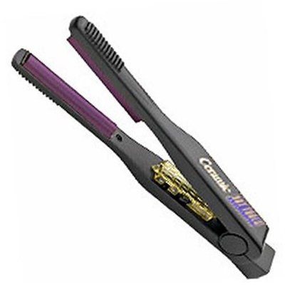 Hot Tools Professional 5/8