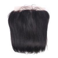 Enoya Hair Brazilian Virgin Hair Straight 13