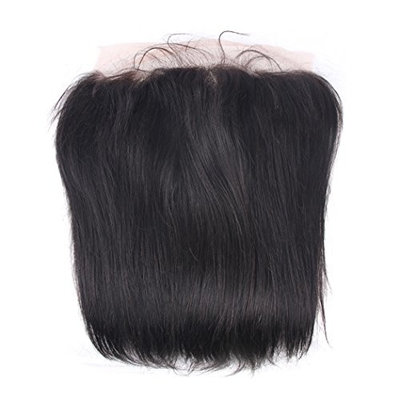 Enoya Hair Brazilian Virgin Hair Straight 13