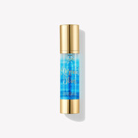 tarte Mermaid Skin Hyaluronic H2O Serum