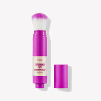 tarte Tarteguard Mineral Powder Sunscreen Broad Spectrum SPF 30