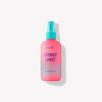 tarte Mermaid Waves Salt Spray
