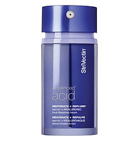 StriVectin® Rehydrate + Replump Hyaluronic Dual-Response Serum 1 oz.
