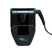 Collar Perfect, Llc Collar Perfect-Compact Travel and Touch-up Iron