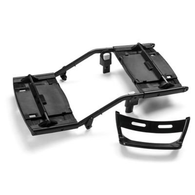 Peg-Perego Second Seat Adaptor for Team Stroller
