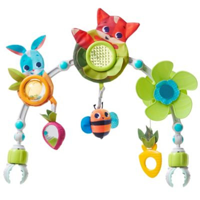 Tiny Love® Meadow Days Stroller Arch