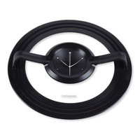 Chef's Planet Universal Stir -Through Lid