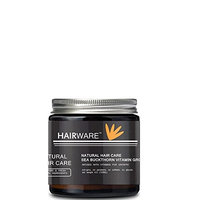 HAIRWARE Sea Buckthorn Vitamin Growth Cream (Hair Growth)