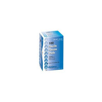Gauze Pad, 4