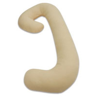 Leachco Snoogle Chic Jersey Replacement Cover