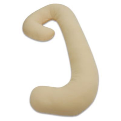 Leachco Snoogle Chic Jersey Replacement Cover