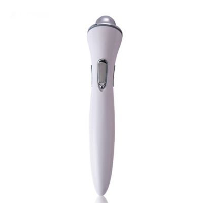 Prospera Corp Micro Current Pulse Eye and Facial Massager