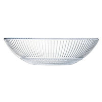 Luminarc® Louison Bowl