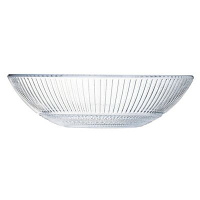 Luminarc® Louison Bowl