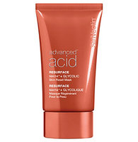 StriVectin® Glycolic Skin Reset Mask