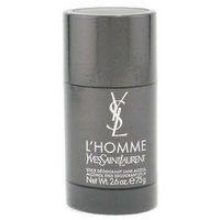 L'Homme Deodorant Stick by Yves Saint Laurent - 6778781703