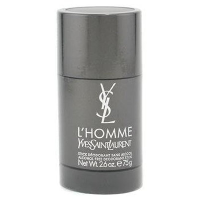 L'Homme Deodorant Stick by Yves Saint Laurent - 6778781703