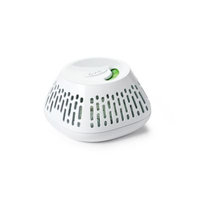 OXO Good Grips® GreenSaver Crisper Insert in White (Set of 2)