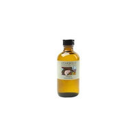 Allspice Berry Oil - 4 oz