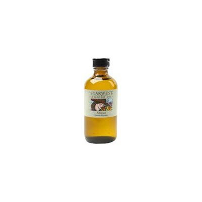 Allspice Berry Oil - 4 oz