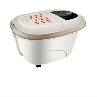 Prospera Pure Calf And Foot Spa Massager