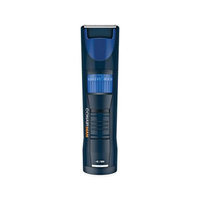 Conair® Beard and Mustache Trimmer