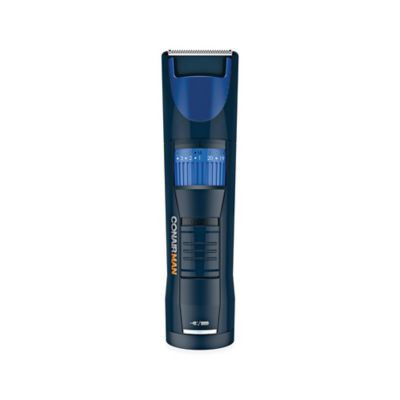 Conair® Beard and Mustache Trimmer