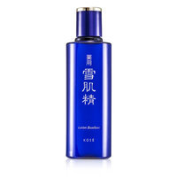Medicated Sekkisei Lotion Excellent by Kose for Unisex - 6.7 oz Lotion