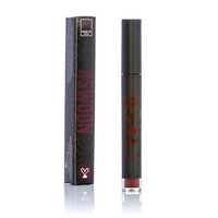 IGXO Ultra-Long Lasting Liquid Lipstick #SWOON