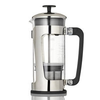 Espro P5 32 oz. Coffee Press-STAINLESS STEEL-One Size