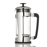 Espro Glass Tea Press