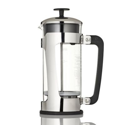 Espro Glass Tea Press