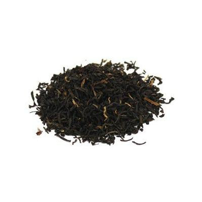 Assam Tea TGFOP