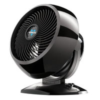 Vornado 6303 Mid-Size Whole Room Table Air Circulator