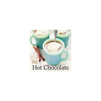 Hot Chocolate (Paperback)
