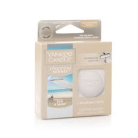 Yankee Candle® Charming Scents Sun & Sand™ Refill