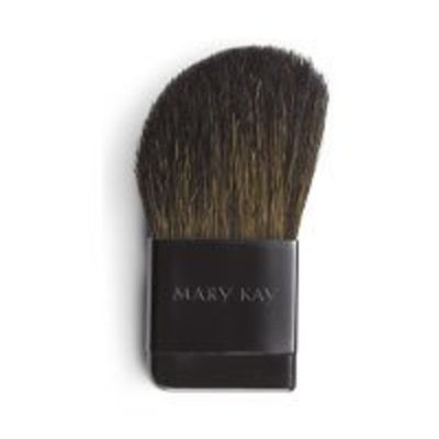 Mary Kay Compact Cheek Brush