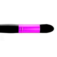 Jemma Kidd Pro Pointed Cream Blush & Foundation Brush, 10