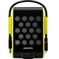 ADATA HD720 - hard drive - 2TB - USB 3.0