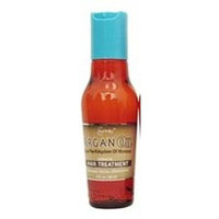 BMB - Argan Oil Leave in Hair Treatment 2oz
